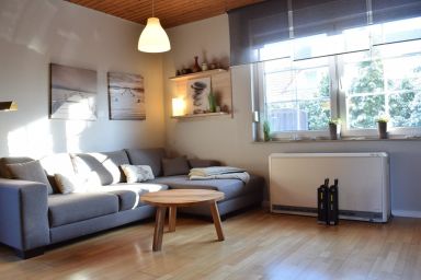 Ferienhaus Drosselgasse 8