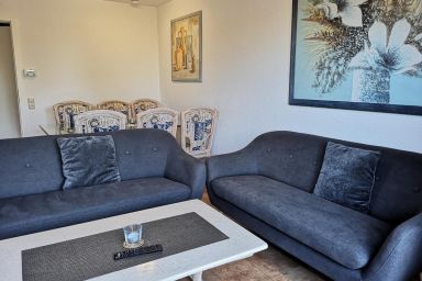 Lange Wiese 25