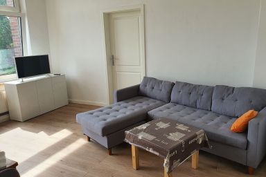 Schwan (1-5 Personen)