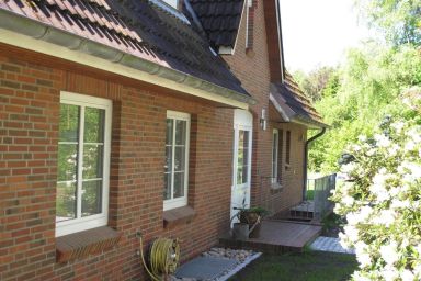 Dünem Kniep  OG re