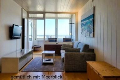 Leuchtfeuer