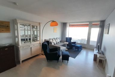 Ferienwohnung 126