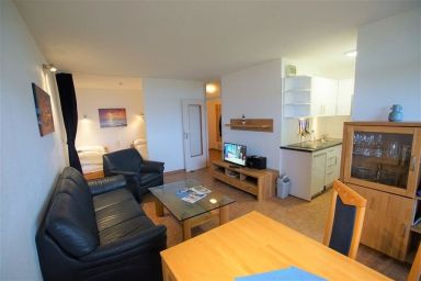 Ferienwohnung H-1-7 0H0107
