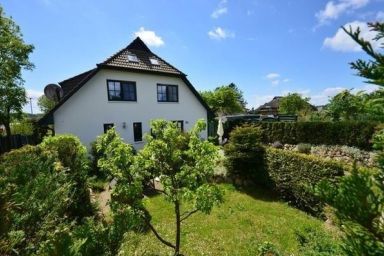 Haus Komoran