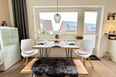 Appartement 16-A224