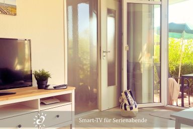 De Prigg Wohlfühlen am Nordseedeich