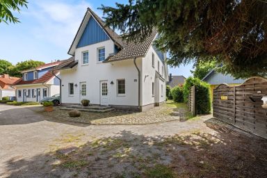 Ostseehaus 2