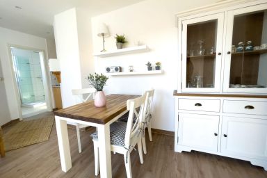 Haus Kirsten, Fewo Nr. 5