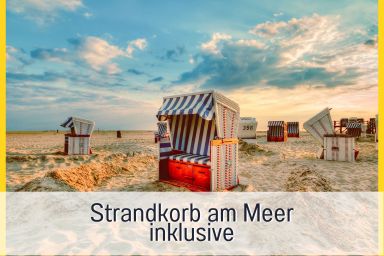 ☀️Ostseeurlaub mit der ganzen Familie - Ferienhaus mit Garten in Grömitz