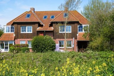 Ferienwohnung Kaufhold