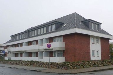Hedighues 11-2