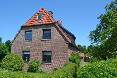 Apart "Smutje"