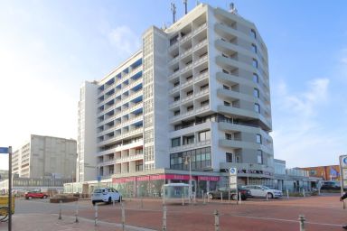 Haus Sylter Welle 014 WB