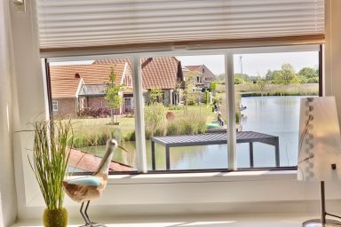Ferienwohnung Seeblick