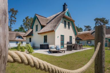 Beach House