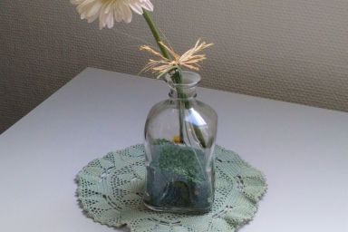 Revenstorf Wohnung 3