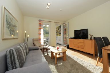 (Brise) Haus Auguste App. 02