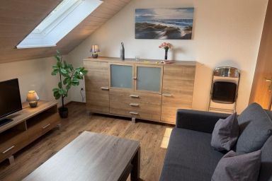 Nordseenest