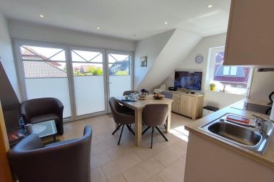 Ferienwohnung Neuhaus