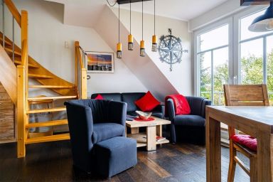 BaXXkiste-Strandzauber Nordsee