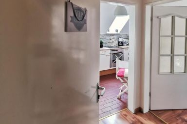 Wohnung 47