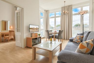 (Brise) Villa To Hus App. 05