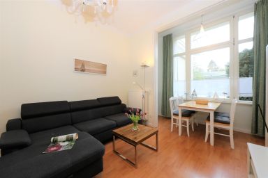 (Brise) Villa Mailin App. 1