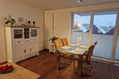 Wohnung 65