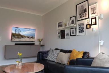 Reriker Straße 18, EG rechts