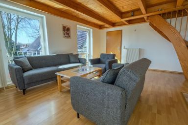 Kamps Schillingshof 3