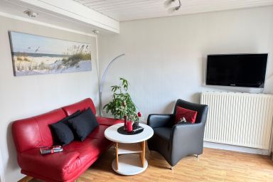Ferienhof Wohler – Wohnung 1