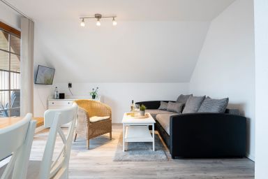 Alte Bergstraße 6 Windgeflüster