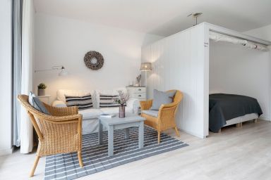 Schützenweg 13-15 Küstenkoje