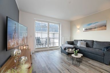 Blankwasserweg  51 Ocean Sun