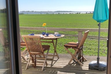 Strandallee 2 Fehmarn FehmFelicità