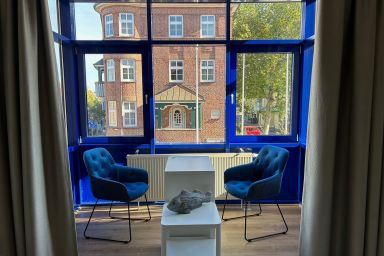 Ocean Loft No1