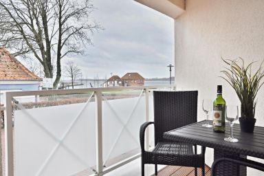 Haus Panorama Laboe Nr. 1
