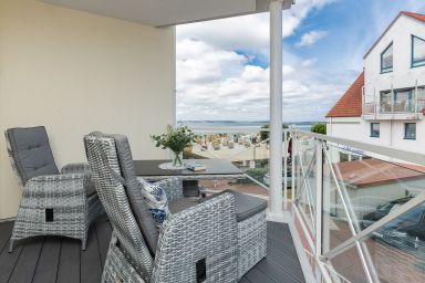 Strandhotel Laboe Nr. 18