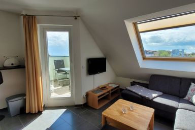 Sonnenschein 30 - Großenbrode