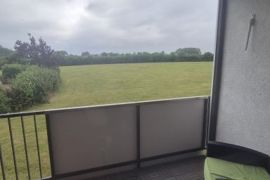 Seeblick Whg.2