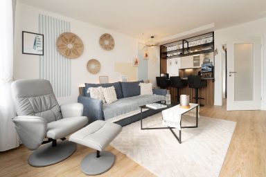 Driftberg 1 MGM Ostseeblick