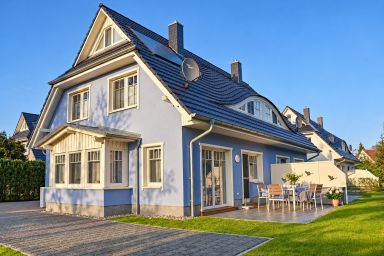 Kranichrast