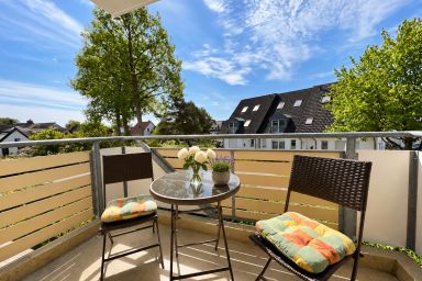 Residenz am Strand, Whg 677