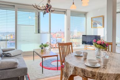 Speicherresidenz App 5.11  Blickfang