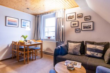 Bütow WE6 mit Parkplatz - ABC12