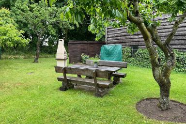 Lorisch 2 - 1. Etage - ABC338