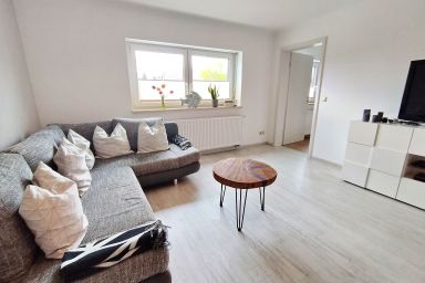 Meeresbrise Wismar - ABC334