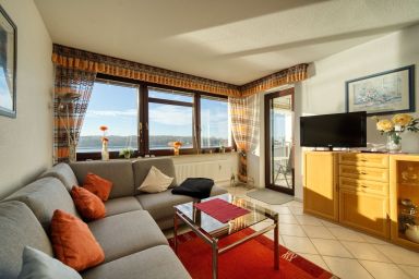 3AM55 ,,Aquamarina" 55 Steinwarder 11