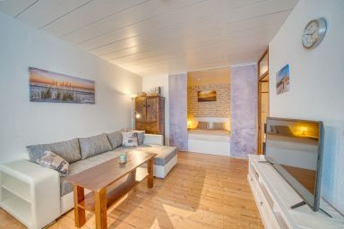 Ferienpark - Haus C, App. 0C1210