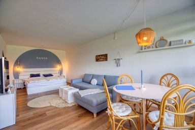 Ferienpark - Haus C, App. 0CEG09